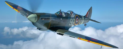 Fly-a-spitfire.webp