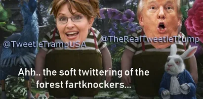 TweetleTrampTrump.webp