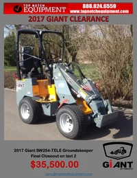 Final Giant 254 sale.webp