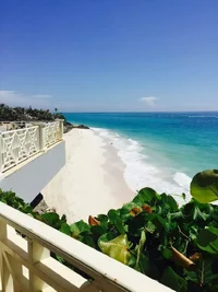 2018-08-17 21.05.13.webp