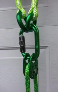 pulley-with-RR-FS.webp pulley-with-RR-FS.webp