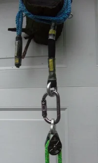 pulley-with-UltraSling.webp pulley-with-UltraSling.webp