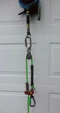 UltraSling-DdRT.webp UltraSling-DdRT.webp