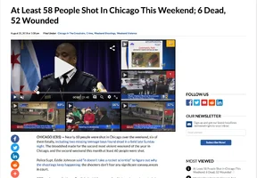 Screen Shot 2018-08-20 at 7.02.58 PM.webp Screen Shot 2018-08-20 at 7.02.58 PM.webp