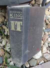 StephenKing-IT.webp