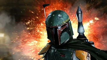 boba-fett-03.webp