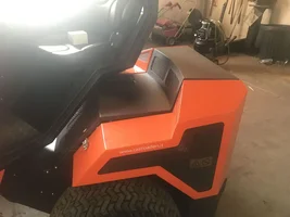 IMG_1936 (2).webp IMG_1936 (2).webp