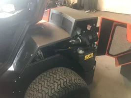 IMG_1935 (2).webp IMG_1935 (2).webp