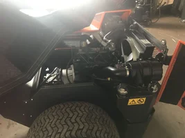 IMG_1934 (2).webp IMG_1934 (2).webp