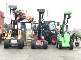 IMG_1947 (2).webp IMG_1947 (2).webp