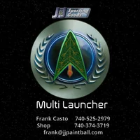 rocketman logo5.webp