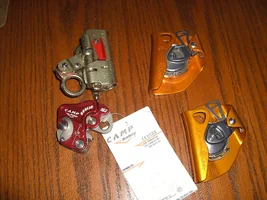 BILD5154.webp BILD5154.webp