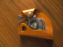 BILD5157.webp BILD5157.webp