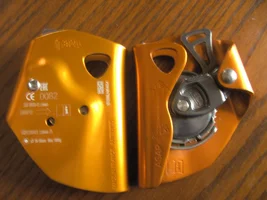 BILD5160.webp BILD5160.webp