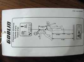 BILD5169.webp BILD5169.webp