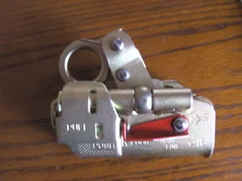 BILD5172.webp BILD5172.webp