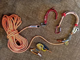 Climbing lanyard extrodinaire.webp Climbing lanyard extrodinaire.webp