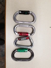 20180911_080638.webp 20180911_080638.webp