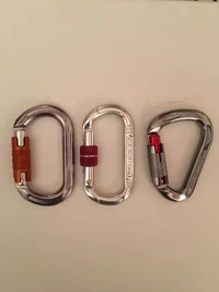 IMG_2054.webp IMG_2054.webp