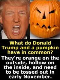pumpkin-trump.webp pumpkin-trump.webp