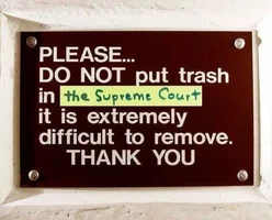 supreme-court-trash.webp supreme-court-trash.webp