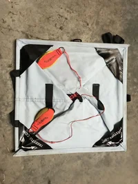 2EB1712E-3037-4D54-A3A8-48A4F3E0581D.webp 2EB1712E-3037-4D54-A3A8-48A4F3E0581D.webp