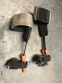 A7FBBF8D-9F70-4F88-93EA-E64B63CE1D3E.webp A7FBBF8D-9F70-4F88-93EA-E64B63CE1D3E.webp