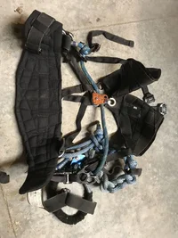 61560824-AF06-4EB2-9B15-2EA9AFD80CCB.webp 61560824-AF06-4EB2-9B15-2EA9AFD80CCB.webp