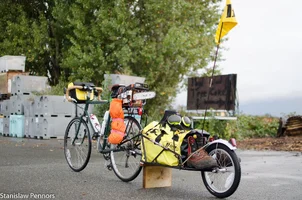 Cycle arborist-2.webp