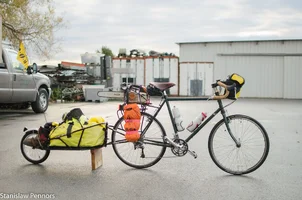 Cycle arborist-4.webp