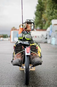 Cycle arborist-6.webp