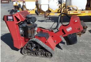 Screen Shot 2018-09-30 at 12.34.13 PM.webp