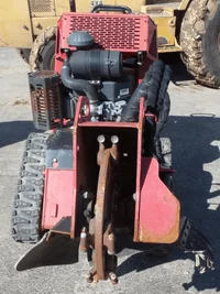 Screen Shot 2018-09-30 at 12.33.19 PM.webp