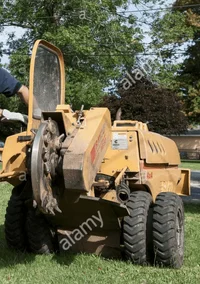 Screen Shot 2018-09-30 at 12.37.56 PM.webp