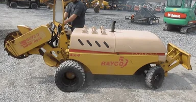 Screen Shot 2018-09-30 at 12.43.53 PM.webp