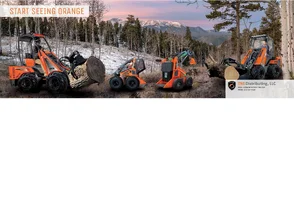 A Top Notch Equipment 0618 Mfg Ad Proof (1)-page-001.webp