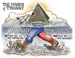 March of Tyranny.webp