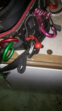 2018-10-14 20.21.25.webp