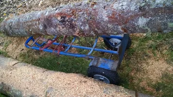 IMG_20181020_153319835.webp IMG_20181020_153319835.webp