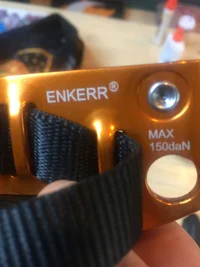 D0303536-35FA-412E-A0E0-84236BBBE105.webp D0303536-35FA-412E-A0E0-84236BBBE105.webp