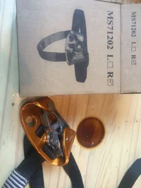 2FFED21B-A63B-4FF6-BE0C-962CC87B956E.webp 2FFED21B-A63B-4FF6-BE0C-962CC87B956E.webp