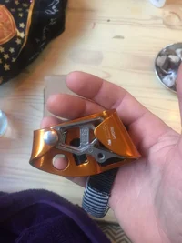 FE38DAA2-B688-4FCC-B2DA-2BB8EB16BB1D.webp FE38DAA2-B688-4FCC-B2DA-2BB8EB16BB1D.webp