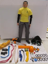 1972475_741423365877271_1200429571_n (1).webp