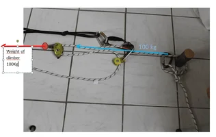 Climber hanging in grigri.webp