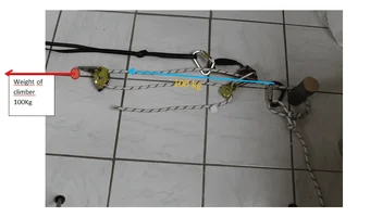 ascender shifted up.webp