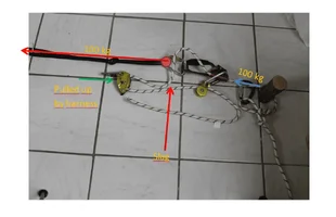 standing on footloop.webp