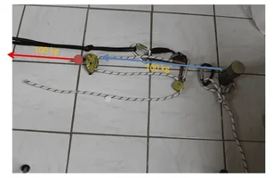 sit back in grigri.webp