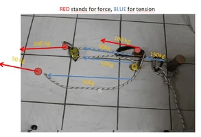 Groundie pulling.webp