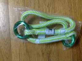 friction saver 2.webp