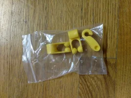 lanyard clips.webp
